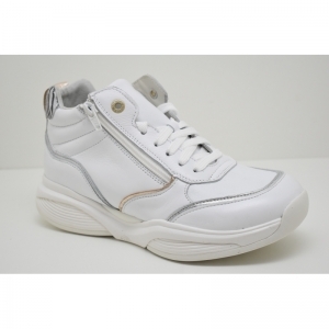 SWX16 white combi