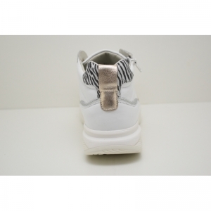 SWX16 white combi