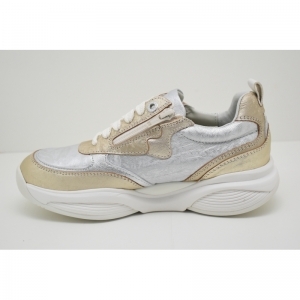 SWX21 metallic combi