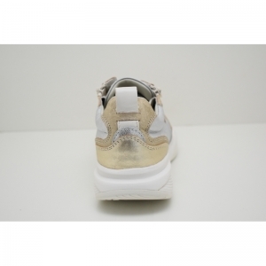 SWX21 metallic combi