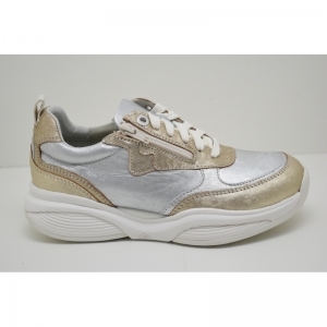 SWX21 metallic combi