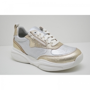 SWX21 metallic combi