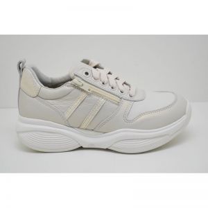 SWX3-LADY beige