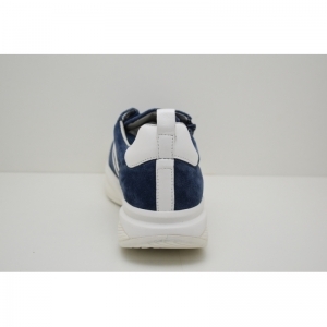 SWX3-LADY denim