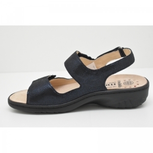 GETHA  navy