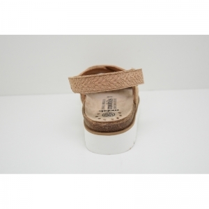 TALLY HARLEM brandy