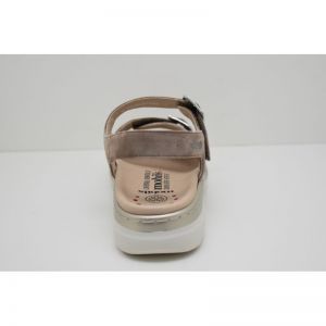 LEONNA ARTESIA light taupe