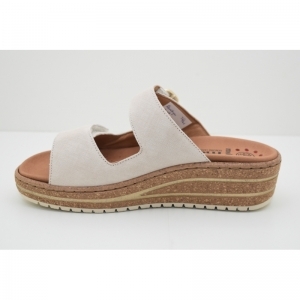 RANDYA  light sand