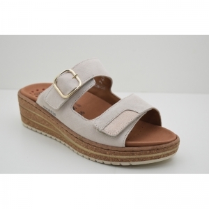 RANDYA  light sand