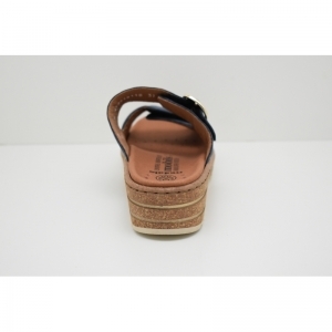 RANDYA jeans blue