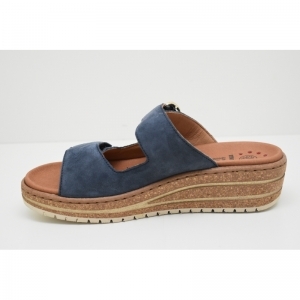 RANDYA jeans blue