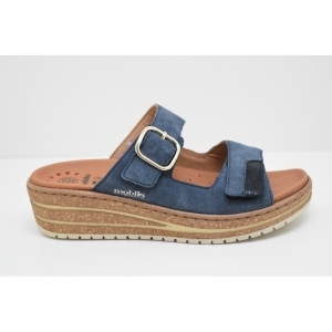 RANDYA jeans blue
