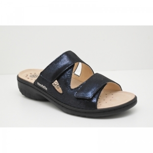 GEVA navy