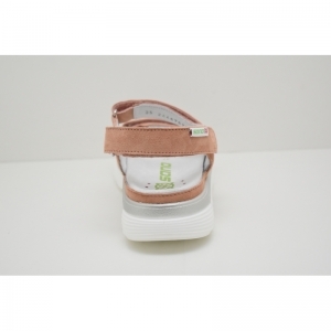 NORINE peach