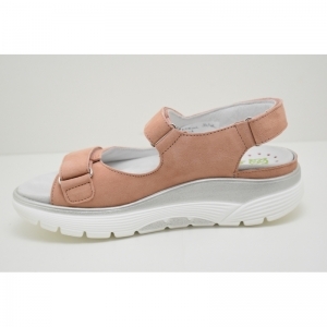 NORINE peach