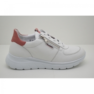 RYMA white