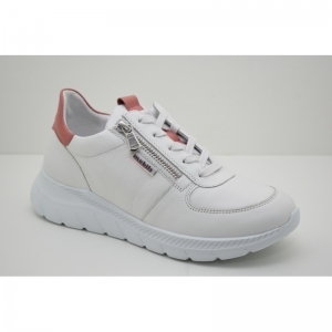 RYMA white