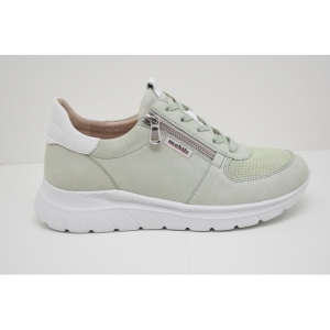 RYMA green almond