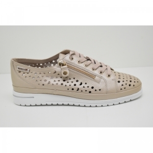 JUNE PERF beige