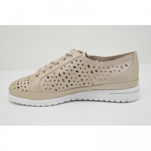 JUNE PERF beige