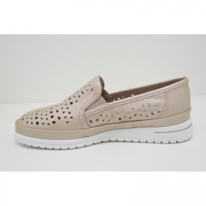 JANA PERF beige