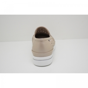 JANA PERF beige