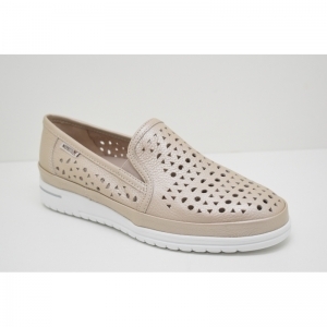 JANA PERF beige