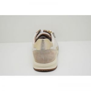 WALIE beige