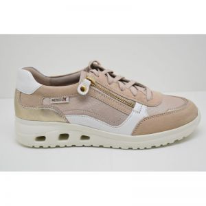 LILAS beige