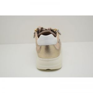 LILAS beige