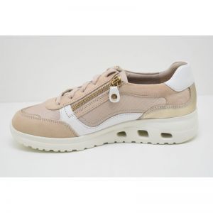 LILAS beige