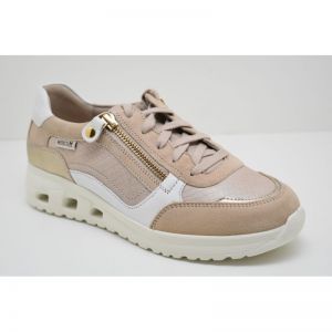 LILAS beige