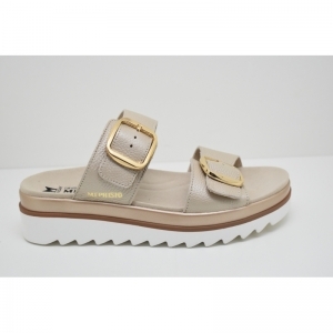 DERIA  beige