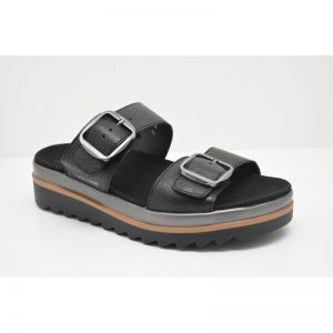 DERIA black
