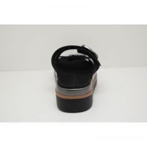 DERIA black
