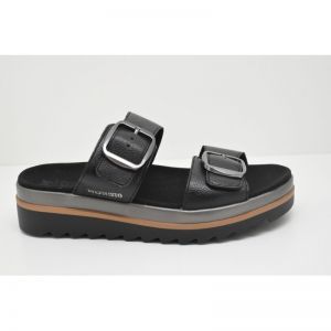 DERIA black