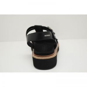VALNY  black