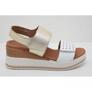 SWENA  white