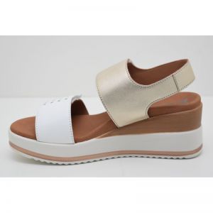 SWENA  white