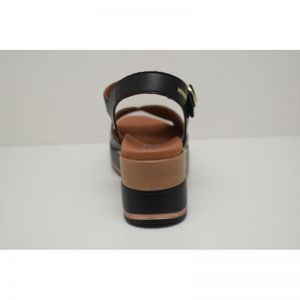 SERAFIA black