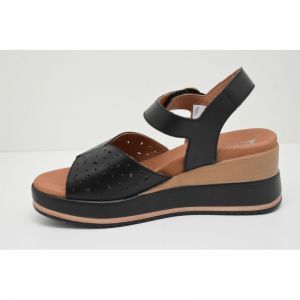 SERAFIA black