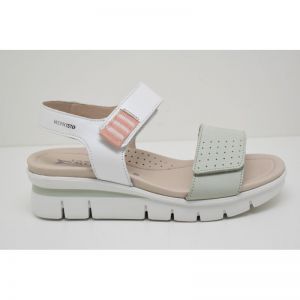 ROSANE green almond