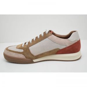 ENDRIK light sand