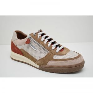 ENDRIK light sand