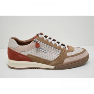 ENDRIK light sand