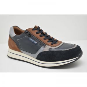 GILFORD blue