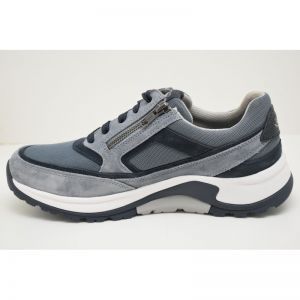 8000.25.02 nautic/marine