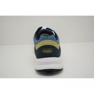 8009.10.03 white/sky combi