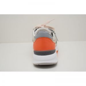 66.896.54 creme/salvia/or