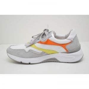 66.896.52 weis/grey